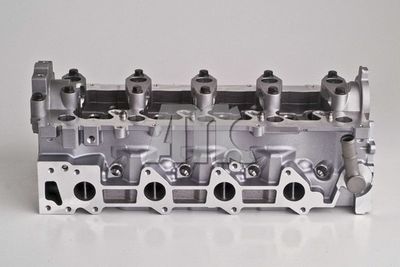 ZYLINDERKOPF AMC 908773 4