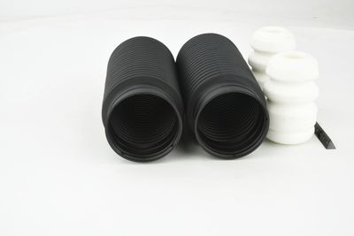 CHIT PROTECTIE PRAF AMORTIZOR FEBEST HYSHBTUCRKIT 39