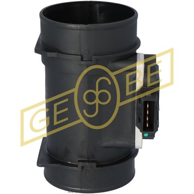 SENZOR DEBIT AER GEBE 950461 2