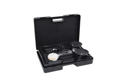 SCHEIBENAUSTRENNGERäT KS TOOLS 1402360 41