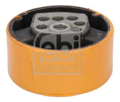 LAGERUNG MOTOR FEBI BILSTEIN 184160 1