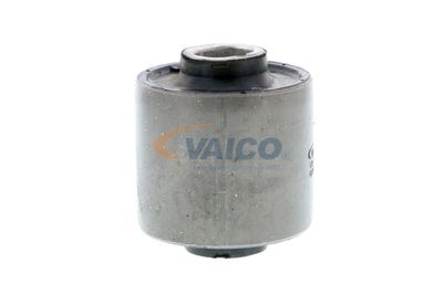 SUPORT TRAPEZ VAICO V302186 53