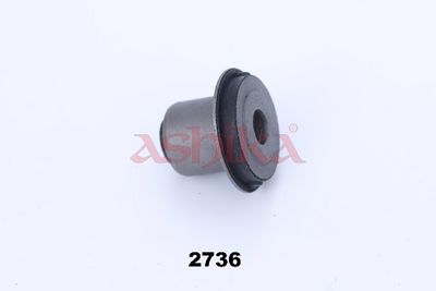 ASHIKA Lagerung, Lenkgetriebe