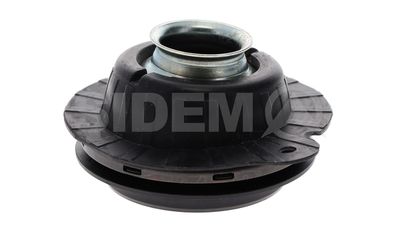 RULMENT SARCINA SUPORT ARC SIDEM 835404 23