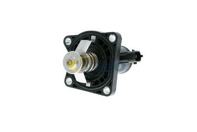 TERMOSTAT LICHID RACIRE VEMO V40991100 53