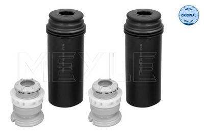 STAUBSCHUTZSATZ STOßDäMPFER