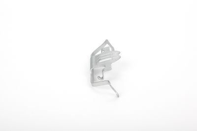 FEDER BREMSSATTEL ATE 11811603301 8