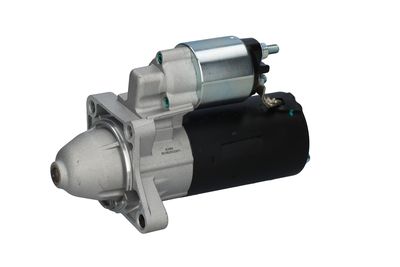 STARTER VALEO 455890 7