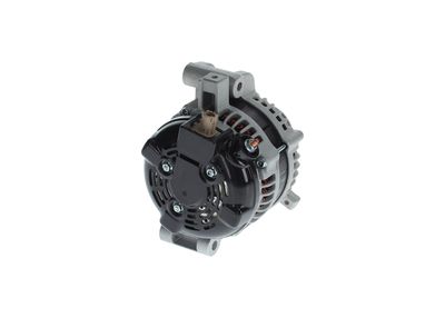 GENERATOR / ALTERNATOR BOSCH 1986A01839 21