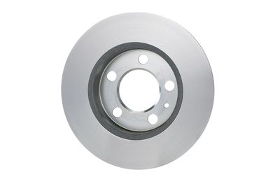 BREMSSCHEIBE BOSCH 0986478481 18
