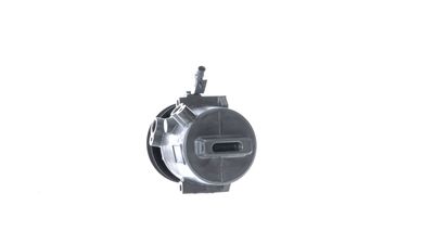 360 Grad Ansicht 17