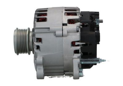 GENERATOR / ALTERNATOR BV PSH 305988140000 1