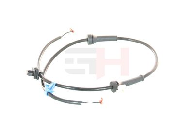 SENZOR TURATIE ROATA GH GH715210H 21