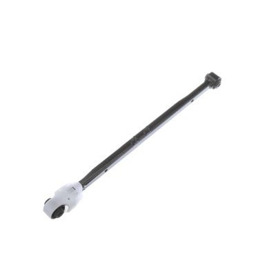 BRAT SUSPENSIE ROATA DELPHI TC6288 70