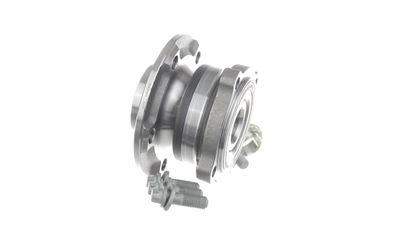 RADLAGERSATZ SKF VKBA7299F 9