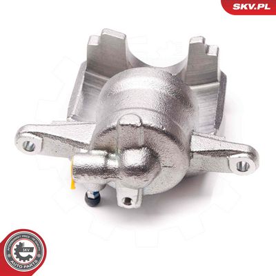 ETRIER FRANA ESEN SKV 34SKV152 2