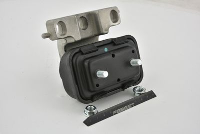 SUPORT MOTOR FEBEST CRMSEBRLH 47