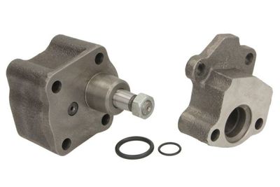 Oliepomp past: JOHN DEERE 5103, 5103 ECONOMY, 5103 S, 5203, 5203 S, 5205, 5210, 5303, 5403, 5410, 5410N, 5610
