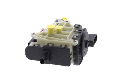 MODUL DE LIVRARE INJECTIE ADITIV TOPRAN 410532 14