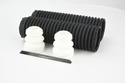 CHIT PROTECTIE PRAF AMORTIZOR FEBEST VLSHBS80FKIT 5