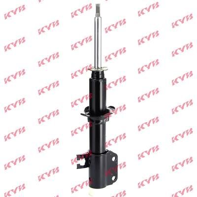AMORTIZOR KYB 632093 18