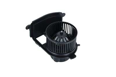 INNENRAUMGEBLäSE NRF 34611 41