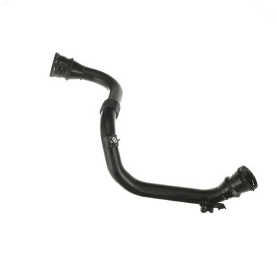 LADELUFTSCHLAUCH GATES 091715 52