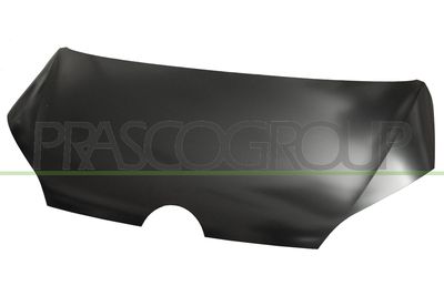 PRASCO Motorkap (VG2013100)