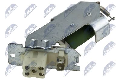 REZISTOR VENTILATOR HABITACLU NTY ERDPL015 1