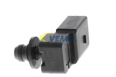 SENSOR SAUGROHRDRUCK VEMO V20725235 26