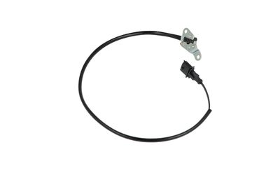 SENZOR POZITIE AX CU CAME NRF 754017 32