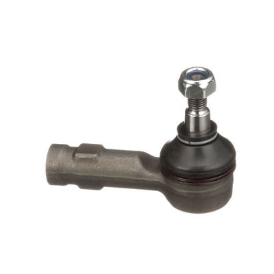 SPURSTANGENKOPF DELPHI TA1512 27