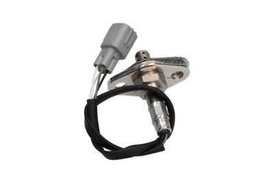 SONDA LAMBDA Kavo Parts EOS9059 16