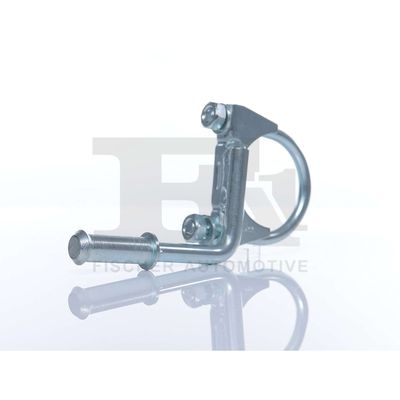 SUPORT SISTEM DE ESAPAMENT FA1 215960 15