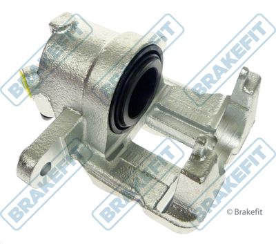 APEC Brake Caliper BCA3536E
