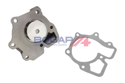 POMPă DE APă RăCIRE MOTOR BOGAP F4234121 3