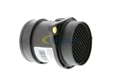 LUFTMASSENMESSER VEMO V40720477 40