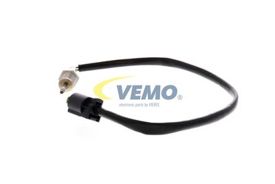 SENSOR ABGASTEMPERATUR VEMO V20725226 21