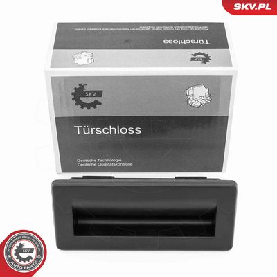 COMUTATOR DESCHIDERE HAION ESEN SKV 96SKV958 1