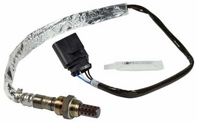 ламбда-сонда METZGER AUTOTEILE 0893086