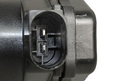 Vorschau Bremssattel Ansicht 3