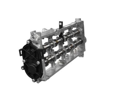 SET AX CU CAME ET ENGINETEAM HV0413 16