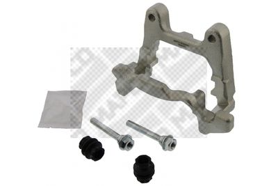 Mocowanie, zacisk hamulcowy MAPCO 4943/1