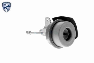 MUFA DE COMANDA COMPRESOR VEMO V15400005 2