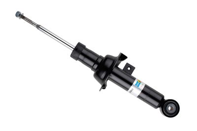 BILSTEIN Stoßdämpfer