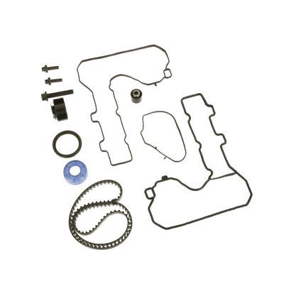 SET CUREA DE DISTRIBUTIE GATES K06T360HOB 67