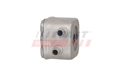 RADIATOR ULEI ULEI MOTOR FAST FT11974 7