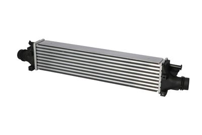 INTERCOOLER COMPRESOR NRF 30345 28