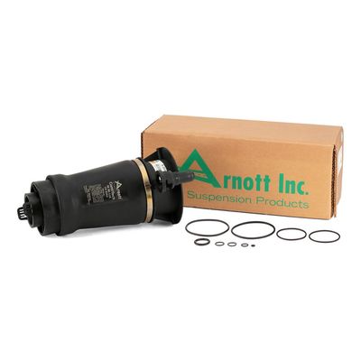 Arc pneumatic, directie Arnott A-2647