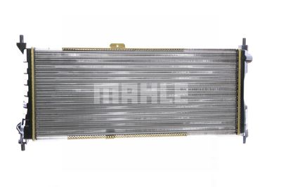 RADIATOR RACIRE MOTOR MAHLE CR286000S 28